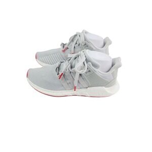 Adidas EQT Support ADV Men's Grey Size 9.5